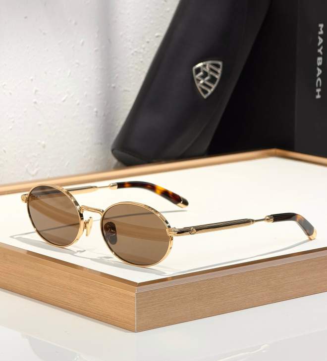 Picture of Maybach Sunglasses _SKUfw80917008fw